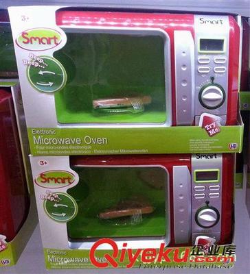 英国Hit Smart 我的微波炉 电子微波炉 过家家玩具 仿真玩具-广州市天河区东圃先锋家居用品经营部提供英国Hit Smart 我的微波炉 电子微波炉 过家家玩具 仿真玩具的相关介绍、产品、服务、图片、价格广州市天河区东圃先锋家居用品经营部、儿童玩具;妇婴用品;商务礼品;节日喜庆用品;新奇特玩具;时尚家居;婴儿游泳池;遥控飞鸟